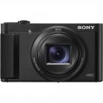 索尼(SONY) DSC-HX99 大变焦数码相机