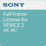 索尼 (SONY) CBKZ-3620F CineAltaV 2 全画幅 数字电影摄像机系统的全画幅...