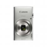 佳能(Canon)  IXUS 175  相机