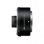 尼康 (Nikon) Z 增距镜 TC-2.0x 镜头
