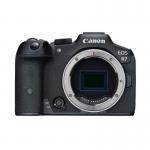 佳能(Canon) EOS R7 APS-C 画幅 微单相机