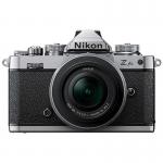尼康(Nikon) Z fc 套机 (16-50mm f/3.5-6.3)