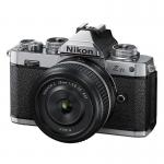 尼康(Nikon) Z fc 套机 (28mm f/2.8 SE)