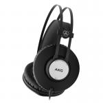 爱科技(AKG) K72 封闭式监听 耳机