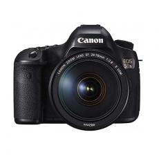 佳能(Canon) EOS 5DS 单反相机