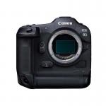 佳能(Canon) EOS R3 单反相机