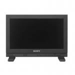 索尼(SONY) LMD-A170 摄像机 高清 专业 监视器