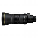 尼康(Nikon) 尼克尔 Z 400mm f/2.8 TC VR S 镜头