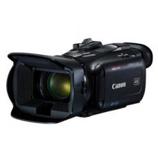 佳能(Canon) HF G50 专业摄像机 HFG50