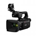 佳能(Canon) XA70 4K专业摄像机