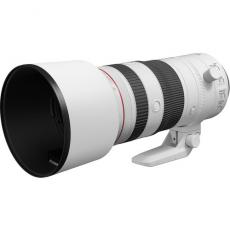 佳能（Canon）RF 70-200mm F2.8 L IS USM Z 新款L级变焦镜头