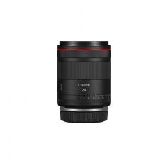 佳能（Canon）RF24mm F1.4 L VCM 全画幅广角定焦镜头