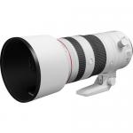 佳能（Canon）RF 70-200mm F2.8 L IS USM Z 新款L级变焦镜头