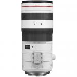 佳能（Canon）RF 70-200mm F2.8 L IS USM Z 新款L级变焦镜头