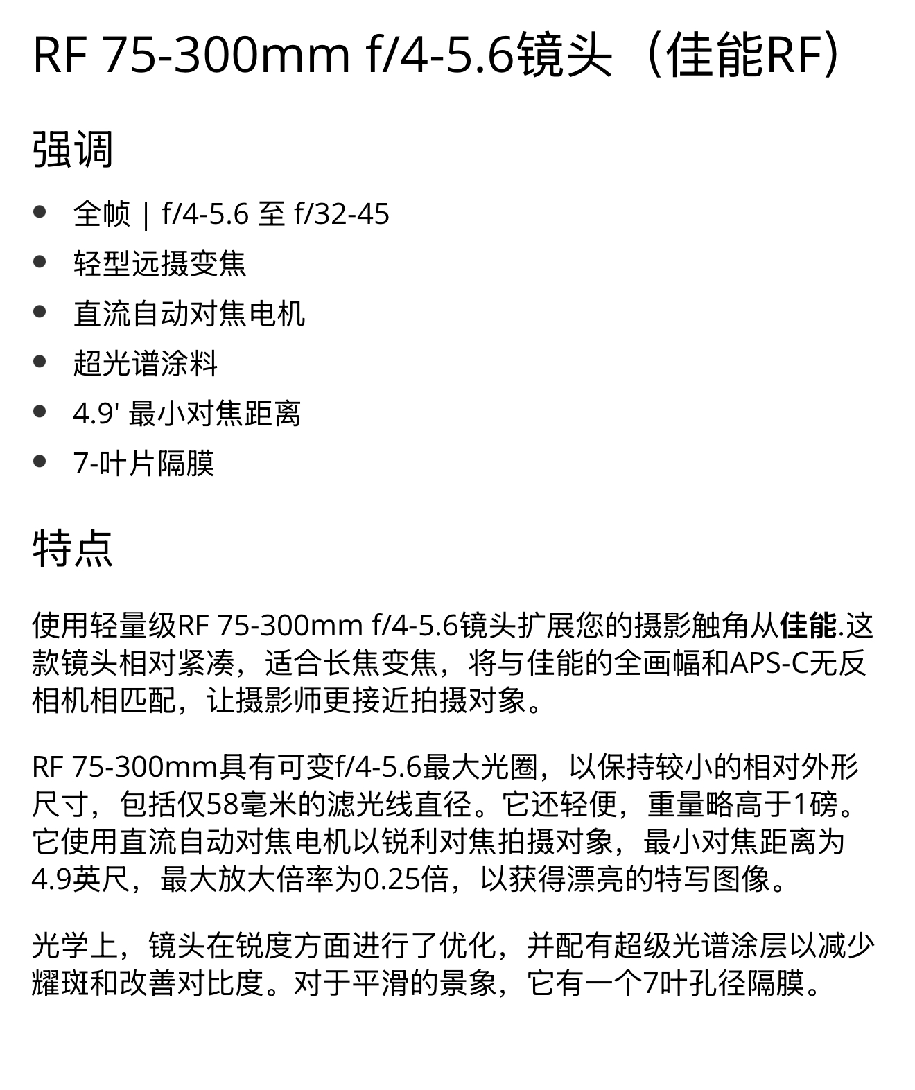 微信图片_20250610114239.jpg