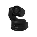 松下（panasonic）AW-UE15...