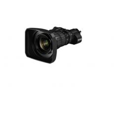 富士(FUJIFILM) UA14x4.5BERD 2/3" 4K便携式镜头