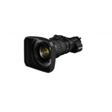 富士(FUJIFILM) UA18x5.5BERD 2/3" 4K便携式镜头