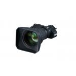 富士(FUJIFILM) UA23x7.6BERD 2/3