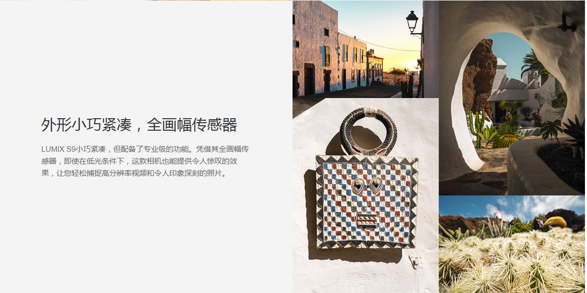 微信图片_20250811105503.png