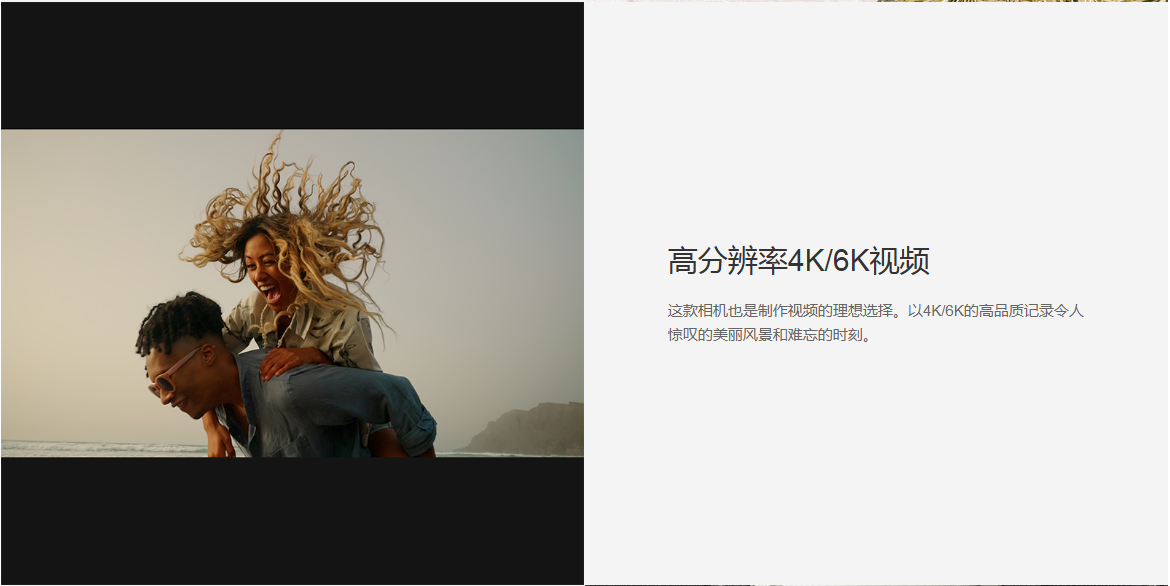 微信图片_20250811105530.png