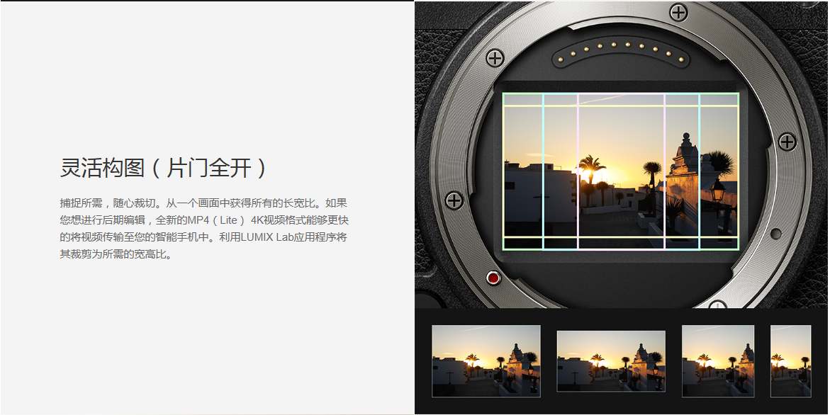微信图片_20250811105535.png