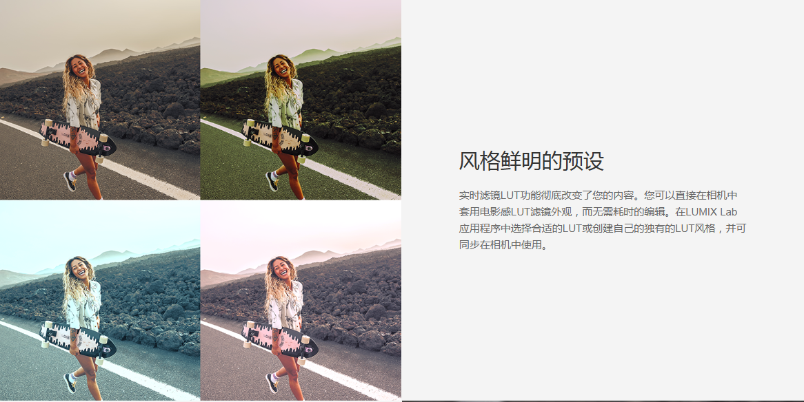 微信图片_20250811105545.png
