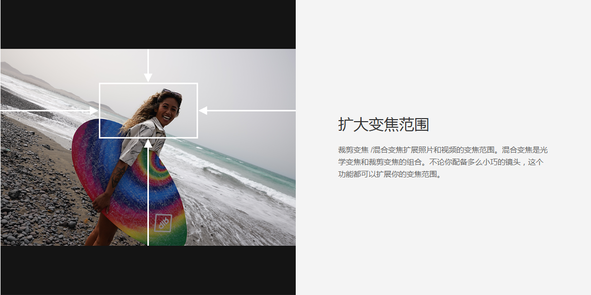 微信图片_20250811105552.png