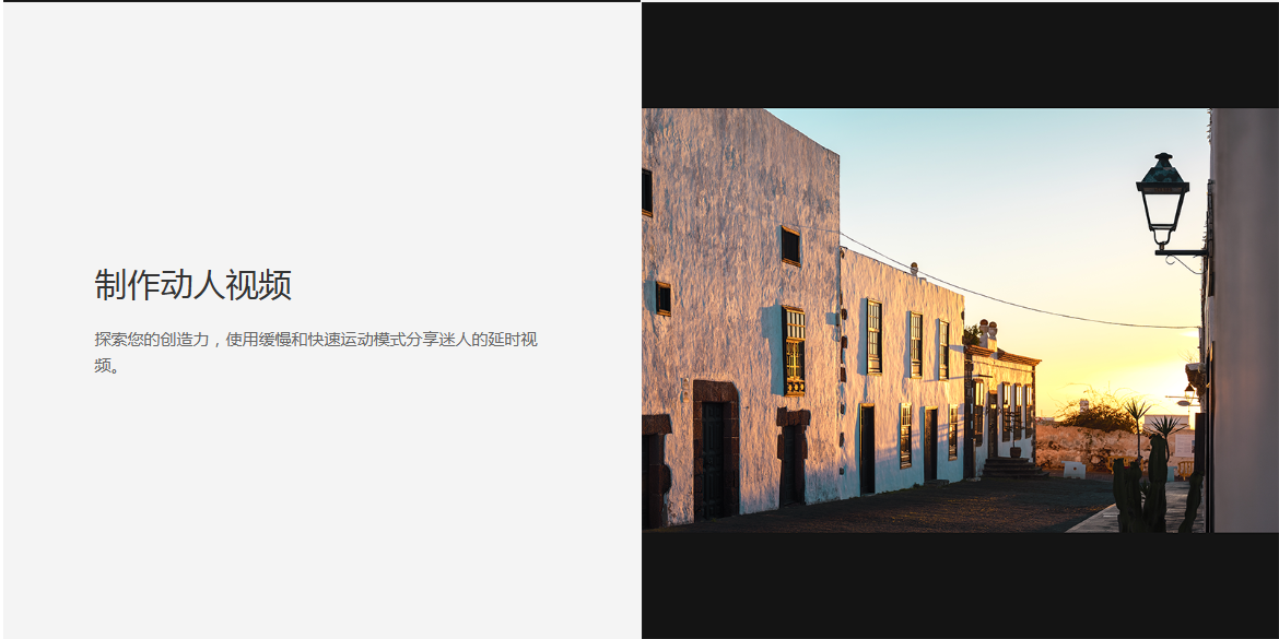 微信图片_20250811105555.png