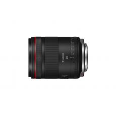 佳能（Canon）新品：RF20mm F1.4 L VCM全画幅 广角 定焦镜头
