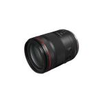 佳能（canon）新品：RF85mm F...