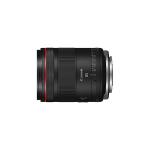 佳能（canon）新品：RF85mm F1.4 L VCM 全画幅 中远摄 定焦镜头
