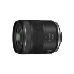 佳能（Canon）RF 16-28mm F2.8 IS STM变焦镜头
