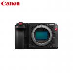 佳能（CANON）新品：CINEMA EOS C50电影摄影机 官方标配
