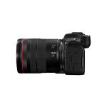 佳能（Canon）EOS R6 Mark III 微单/单反相机（RF24-105mm F4 L I...
