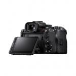 佳能（Canon）Alpha 1 II/A1 II代 新一代全画幅微单™旗舰(ILCE-1M2/α1...