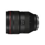 佳能（Canon） RF28-70mm F2 L USM 全画幅标准变焦镜头
