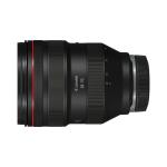 佳能（Canon） RF28-70mm F2 L USM 全画幅标准变焦镜头