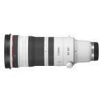 佳能（Canon）RF100-300mm F2.8 L IS USM全画幅远摄变焦镜头