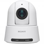 索尼（Sony）PTZSRG-A12/SRG-A12 4K 球型云台摄像机(白色/黑色）