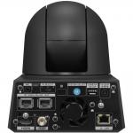 索尼（Sony）PTZSRG-A12/SRG-A12 4K 球型云台摄像机(白色/黑色）