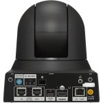 索尼（Sony）SRG-X40UH 4K/HDMI/USB 光学20倍PTZ摄像头带POE+ (白色/黑色）