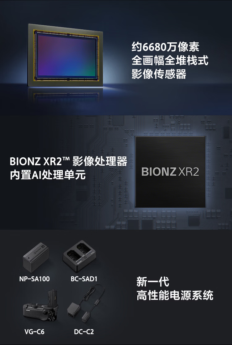 微信图片_20260525105145_332_3.png