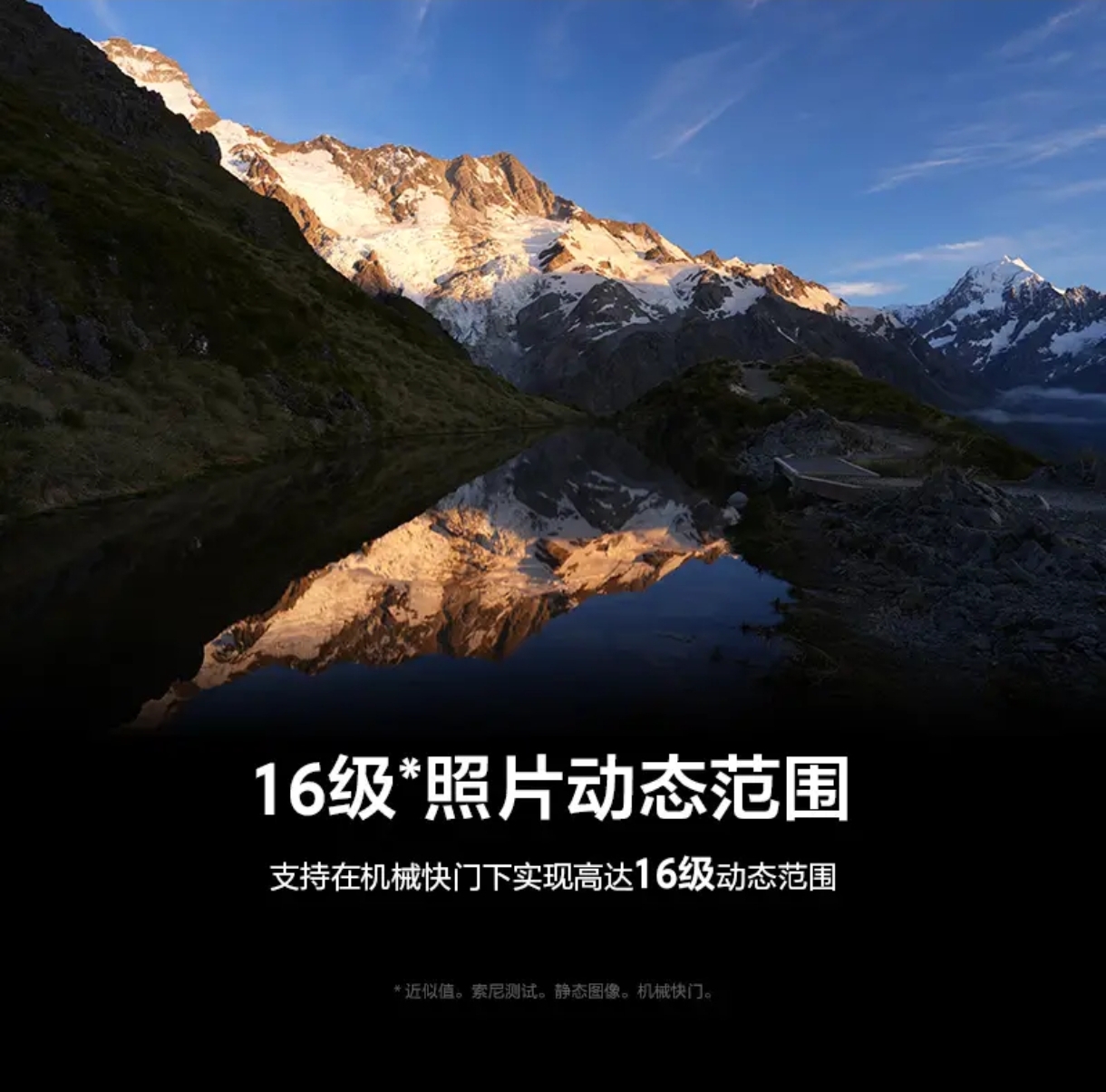 微信图片_20260525105141_328_3.jpg
