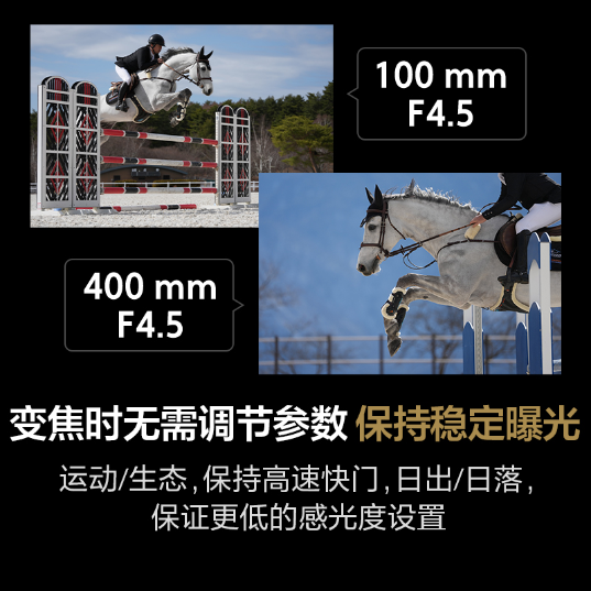 微信图片_20260525140534_340_3.png