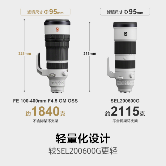 微信图片_20260525140536_342_3.png