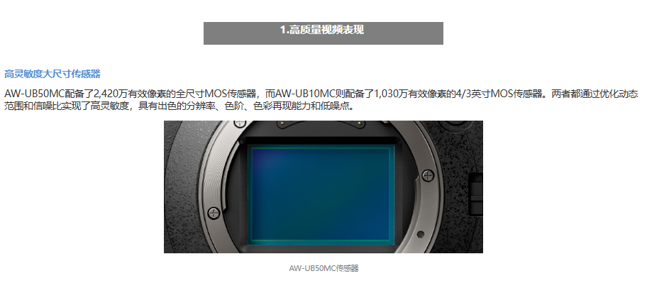 微信图片_20260603161450_415_3.png