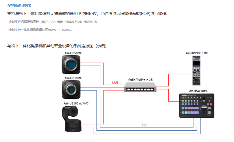 微信图片_20260603161623_419_3.png