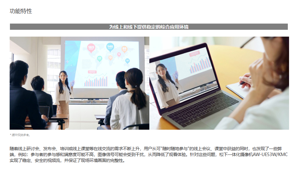 微信图片_20260603170222_425_3.png