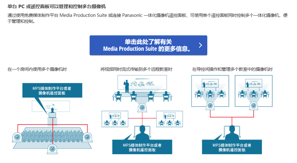 微信图片_20260603170351_430_3.png